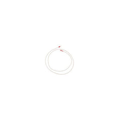 STATE INDUSTRIES 100110199 WATER HEATERS