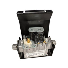 NORITZ NAC180 GAS VALVE ASSEMBLIES