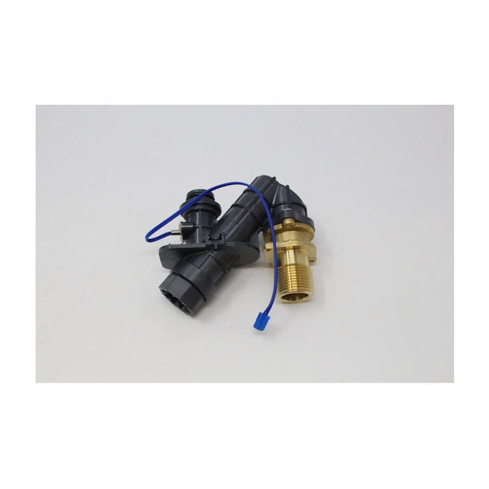 NORITZ NAD045 PIPE FITTINGS