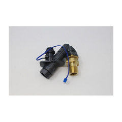 NORITZ NAD045 PIPE FITTINGS