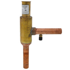 PARKER 900598P GAS REGULATORS