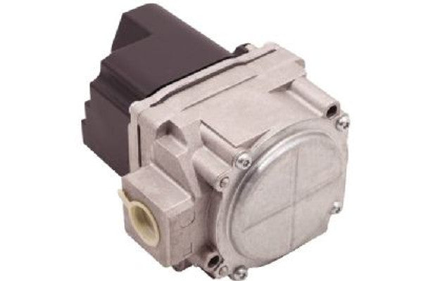 AO SMITH 9006055205 GAS VALVES