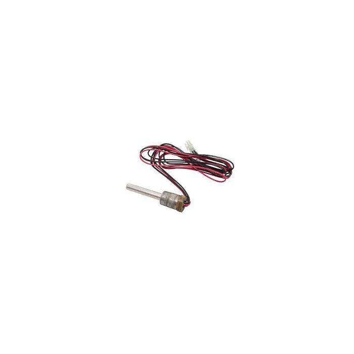 STATE INDUSTRIES 100110951 WATER HEATERS