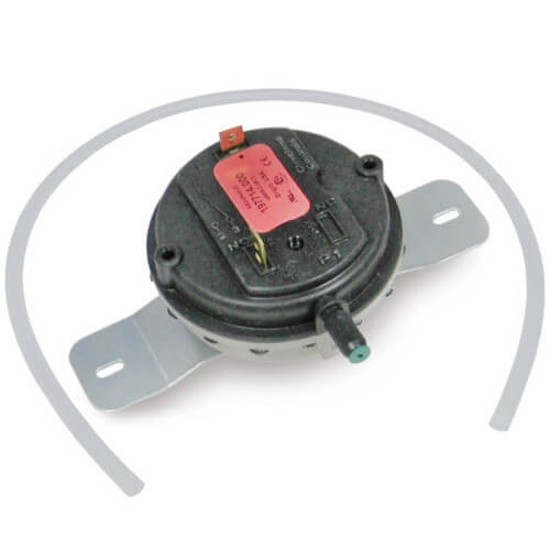 CENTURY MOTORS 9006280015 THERMOSTATS