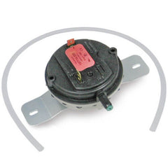 CENTURY MOTORS 9006280015 THERMOSTATS