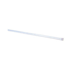 CENTURY MOTORS 9006299005 ANODE RODS