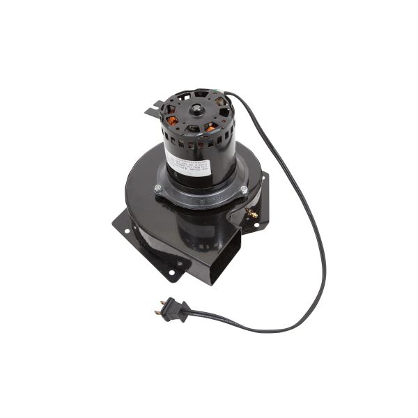 CENTURY MOTORS 9006458005 BLOWER MOTORS