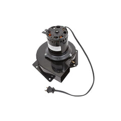 CENTURY MOTORS 9006458005 BLOWER MOTORS