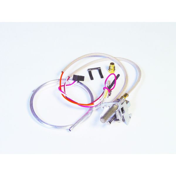 CENTURY MOTORS 9007876005 PILOT ASSEMBLIES