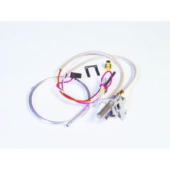 CENTURY MOTORS 9007876005 PILOT ASSEMBLIES