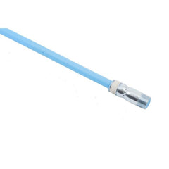 AO SMITH A.O. Smith 100112448 Dip Tube with Gasket