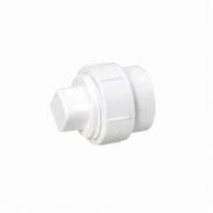 MUEL 06002 PIPE FITTINGS