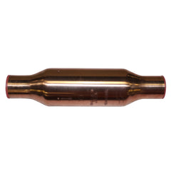 SUPERIOR Superior 900ma-11s Inline Check Valve 1 1/8 in Ods