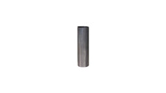 STREAMLIGHT Streamlight 761025 PolyStinger LED Switch Heatsink Assembly (Accessory) 761025