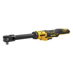 DEWALT Dewalt DCF513EB Atomic 20V Max 3/8 in Extended Reach Ratchet (Tool Only)