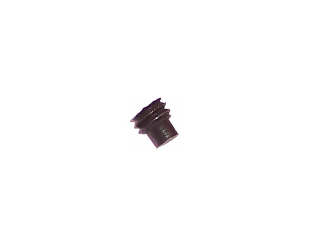901041606218.jpg