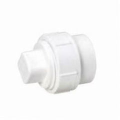 MUEL 06003 PIPE FITTINGS