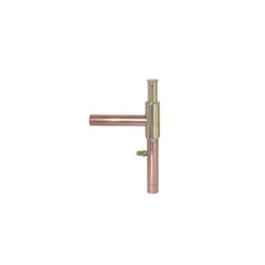 PARKER 901093P GAS REGULATOR VALVES