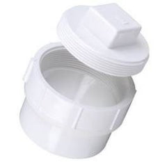 MUEL P105X112 PIPE FITTINGS