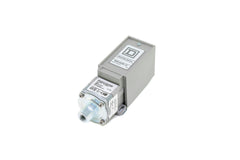 SCHNEIDER ELECTRIC 9012GNG4 AIR FLOW SWITCHES