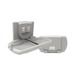 9012_ASI-Baby-Changing-Station_Horizontal-Plastic_Surface-Mounted@2x.png