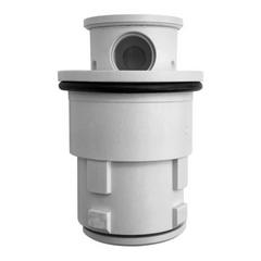PENTAIR Pentair 236671 Adjustable Flow Pop-up Head In-floor Pool