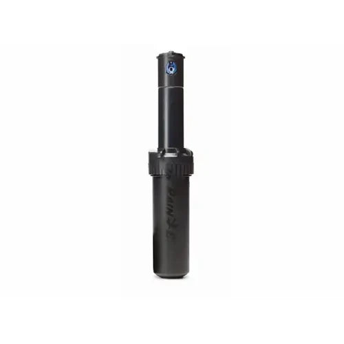 RAIN BIRD Rain Bird y74007 5004PCR 4 Inch Pc Pop-up Rotor