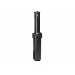 RAIN BIRD Rain Bird y74007 5004PCR 4 Inch Pc Pop-up Rotor