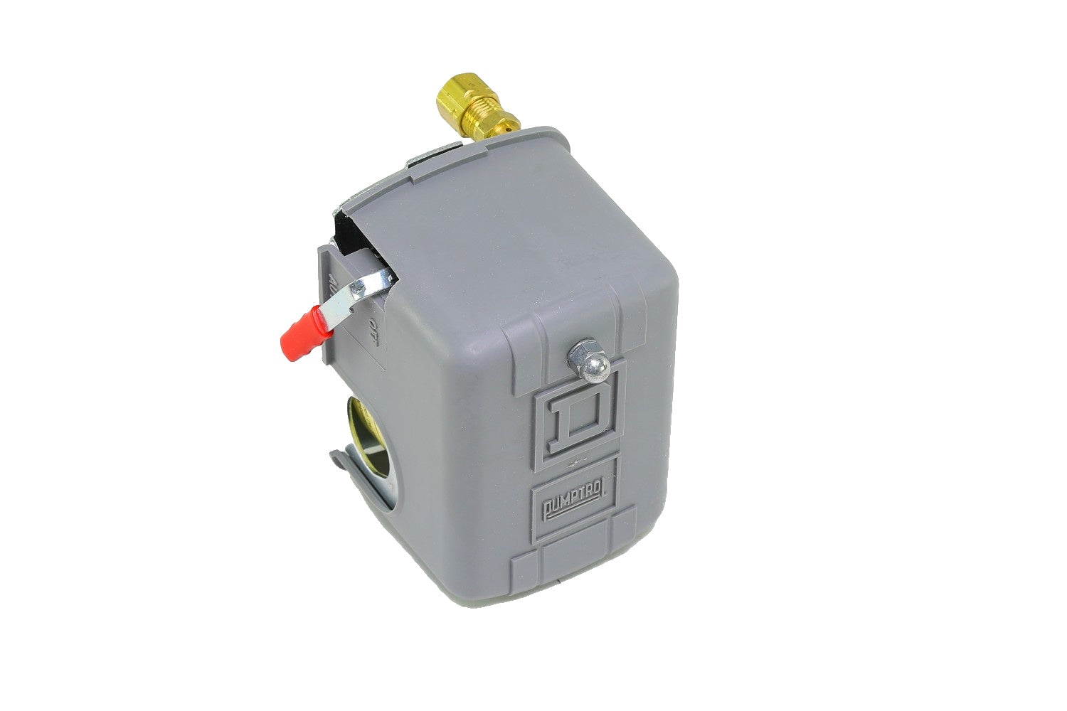 SCHNEIDER ELECTRIC 9013FHG12J39M1X PRESSURE SWITCHES