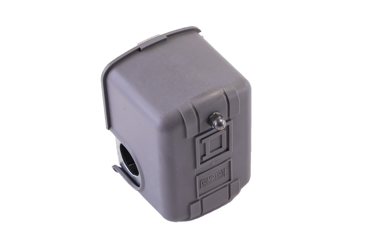 SCHNEIDER ELECTRIC 9013FHG12J52 PRESSURE SWITCHES