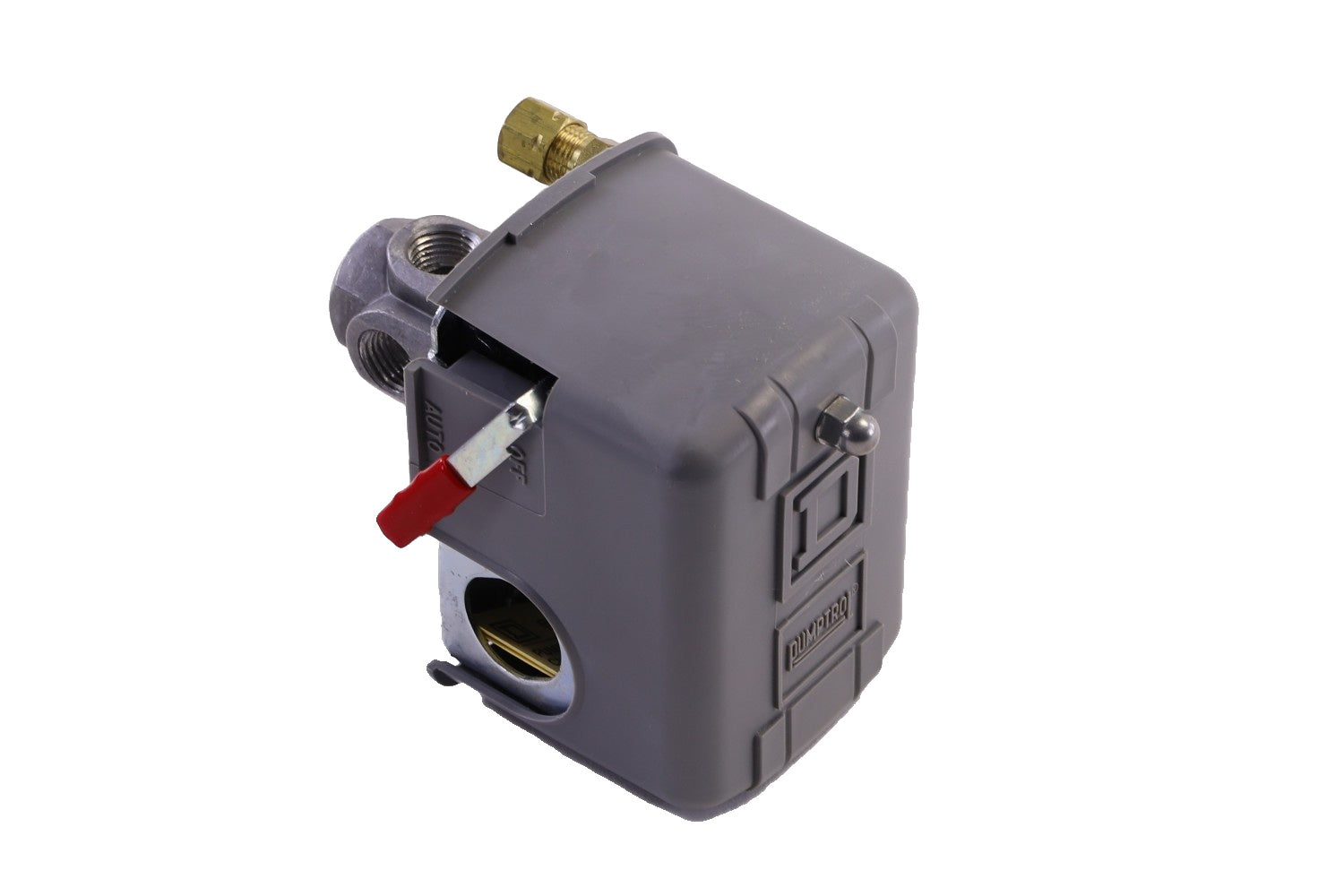 SCHNEIDER ELECTRIC 9013FHG14J52M1X FLOW SWITCHES