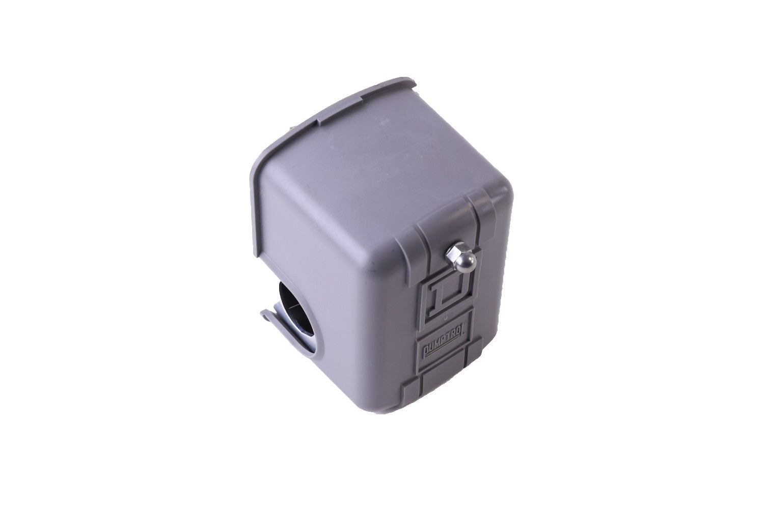 SCHNEIDER ELECTRIC 9013FHG19J27 PRESSURE SWITCHES