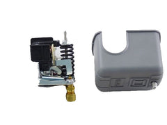 SCHNEIDER ELECTRIC 9013FHG19J27X FLOW SWITCHES