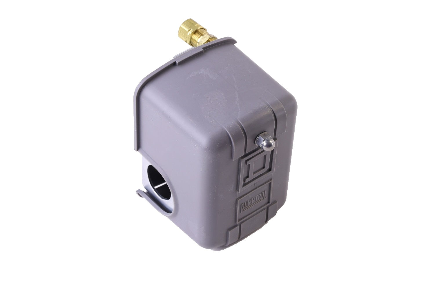 SCHNEIDER ELECTRIC 9013FHG22J27X PRESSURE SWITCHES