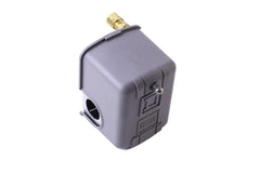 SCHNEIDER ELECTRIC 9013FHG2J43X PRESSURE SWITCHES
