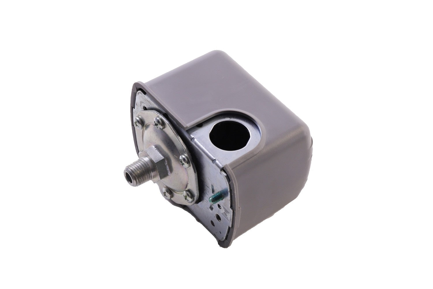 SCHNEIDER ELECTRIC 9013FHG49J59 FLOW SWITCHES