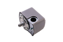 SCHNEIDER ELECTRIC 9013FHG49J59 FLOW SWITCHES