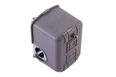 SCHNEIDER ELECTRIC 9013FHG9J27 PRESSURE SWITCHES