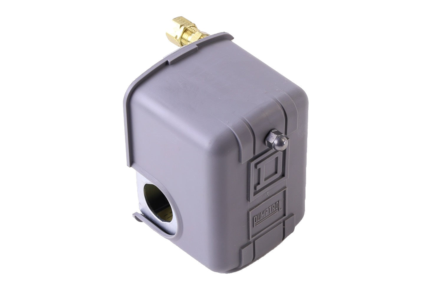 SCHNEIDER ELECTRIC 9013FHG9J43X PRESSURE SWITCHES