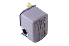 SCHNEIDER ELECTRIC 9013FHG9J43X PRESSURE SWITCHES