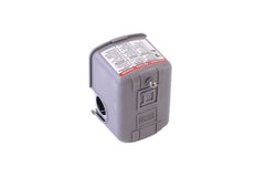 SCHNEIDER ELECTRIC 9013FYG2J33 PRESSURE SWITCHES