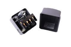 SCHNEIDER ELECTRIC 9013GHG2J26 RELAYS