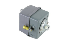 SCHNEIDER ELECTRIC 9013GHG2J26X PRESSURE SWITCHES