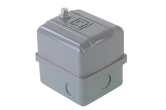 SCHNEIDER ELECTRIC 9013GHG2J31 PRESSURE SWITCHES