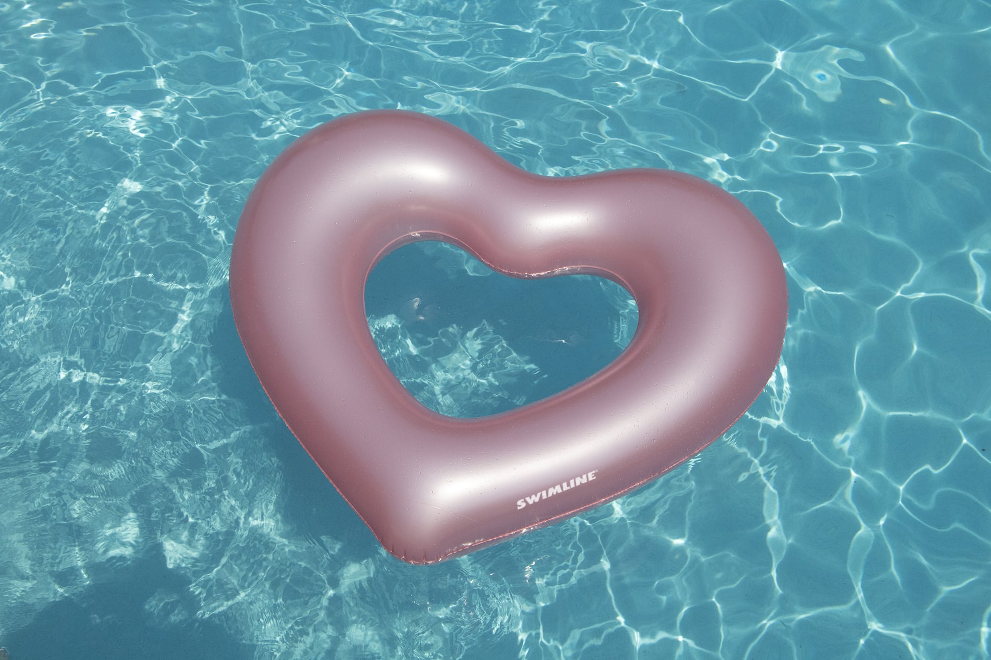 SWIMLINE 90159 POOL TOYS & ACCESSORIES