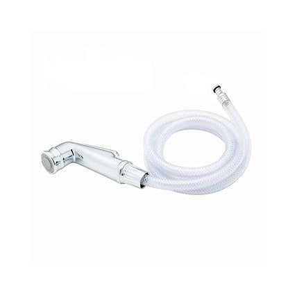 CLEVELAND FAUCET Cleveland Faucet 44083 Cornerstone Side Spray Kit (Replacement 44083)