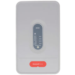 HONEYWELL HOME Honeywell Home HZ432 TrueZONE HZ432 Panel 24 V (4 Zones expandable to 32)