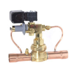 PARKER 901618P PRESSURE REGULATORS