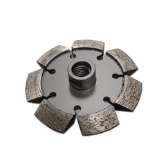 DIAMOND PRODUCTS 21118 HAND SAWS
