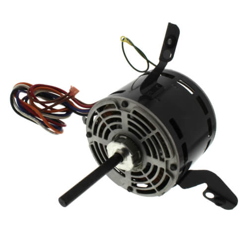 NORDYNE 901875 BLOWER MOTORS